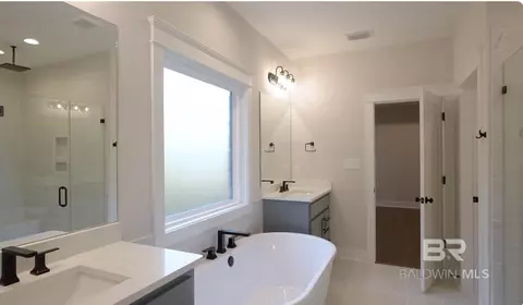 27406 Patch Place Loop, Daphne, AL 36526 photo 11