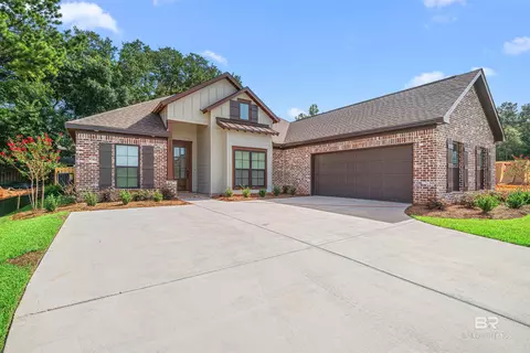 27406 Patch Place Loop, Daphne, AL 36526 photo 3