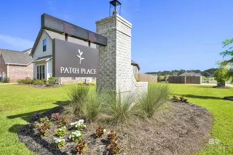 27406 Patch Place Loop, Daphne, AL 36526 photo 22