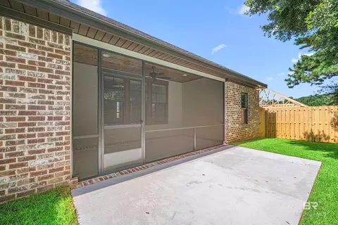 27406 Patch Place Loop, Daphne, AL 36526 photo 16