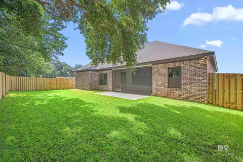 27406 Patch Place Loop, Daphne, AL 36526 photo 17