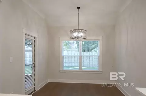 27406 Patch Place Loop, Daphne, AL 36526 photo 9