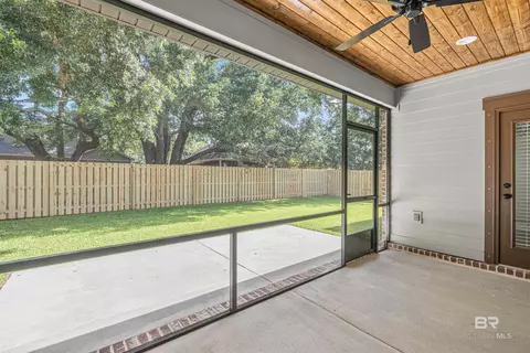 27406 Patch Place Loop, Daphne, AL 36526 photo 15