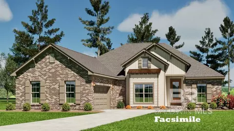 27406 Patch Place Loop, Daphne, AL 36526