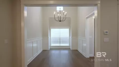 27406 Patch Place Loop, Daphne, AL 36526 photo 5