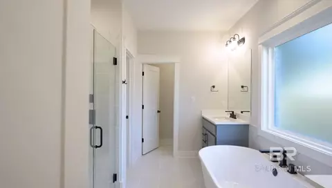 27406 Patch Place Loop, Daphne, AL 36526 photo 12