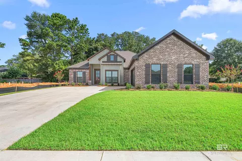 27406 Patch Place Loop, Daphne, AL 36526 photo 2