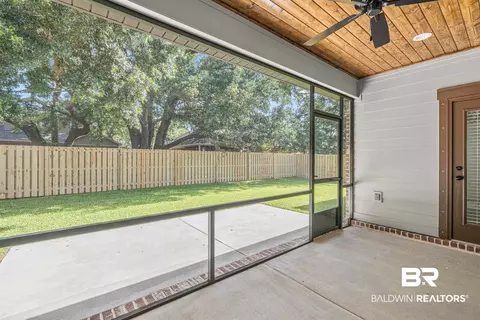 27406 Patch Place Loop, Daphne, AL 36526 photo 15