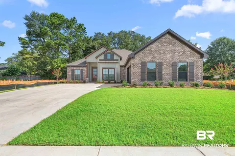 27406 Patch Place Loop, Daphne, AL 36526 photo 2