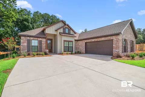 27406 Patch Place Loop, Daphne, AL 36526 photo 3