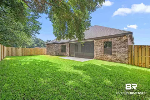27406 Patch Place Loop, Daphne, AL 36526 photo 17