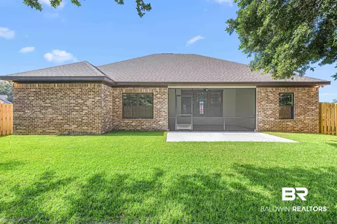 27406 Patch Place Loop, Daphne, AL 36526 photo 18