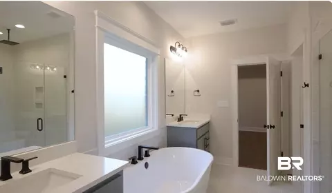 27406 Patch Place Loop, Daphne, AL 36526 photo 11
