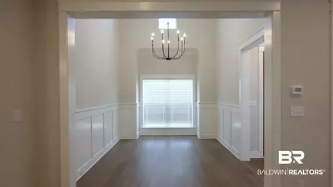 27406 Patch Place Loop, Daphne, AL 36526 photo 5
