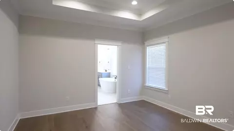 27406 Patch Place Loop, Daphne, AL 36526 photo 10