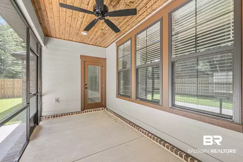 27406 Patch Place Loop, Daphne, AL 36526 photo 14