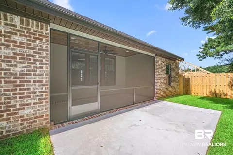 27406 Patch Place Loop, Daphne, AL 36526 photo 16