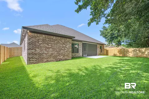 27406 Patch Place Loop, Daphne, AL 36526 photo 19