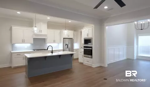 27406 Patch Place Loop, Daphne, AL 36526 photo 7