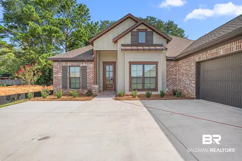 27406 Patch Place Loop, Daphne, AL 36526 photo 4