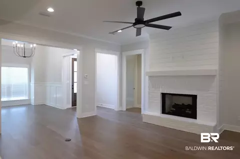 27406 Patch Place Loop, Daphne, AL 36526 photo 6