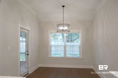 27406 Patch Place Loop, Daphne, AL 36526 photo 9