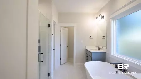 27406 Patch Place Loop, Daphne, AL 36526 photo 12