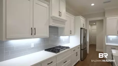 27406 Patch Place Loop, Daphne, AL 36526 photo 8