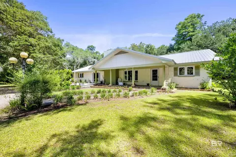 17080 Sarahs Way, Summerdale, AL 36580