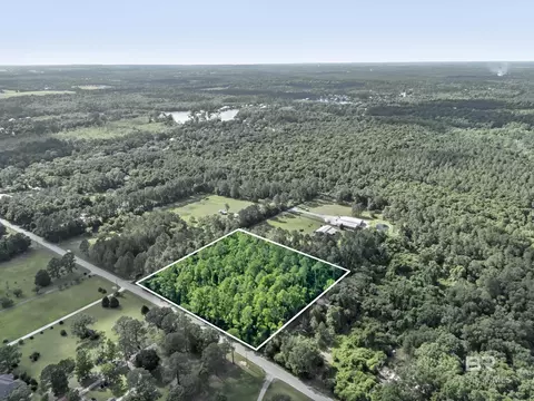 0 Southworth Rd, Summerdale, AL 36580