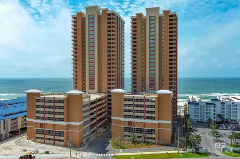 23008 W Perdido Beach Blvd #2708, Orange Beach, AL 36561