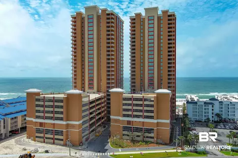 23008 W Perdido Beach Blvd #2708, Orange Beach, AL 36561