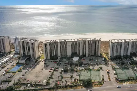 26802 Perdido Beach Blvd #1108, Orange Beach, AL 36561