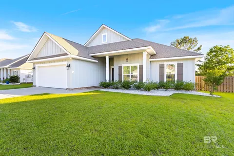 465 Aldrin Ave, Gulf Shores, AL 36542
