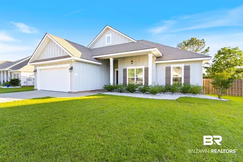 465 Aldrin Ave, Gulf Shores, AL 36542