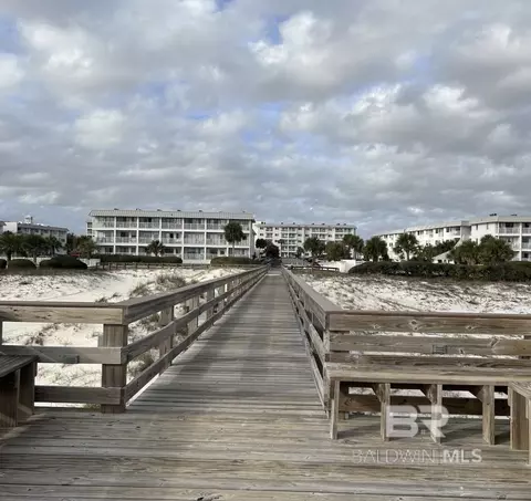 400 Plantation Rd #2217, Gulf Shores, AL 36542