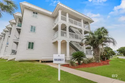 400 Plantation Rd #2217, Gulf Shores, AL 36542