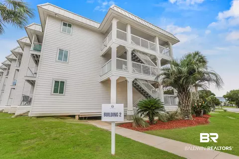 400 Plantation Rd #2217, Gulf Shores, AL 36542