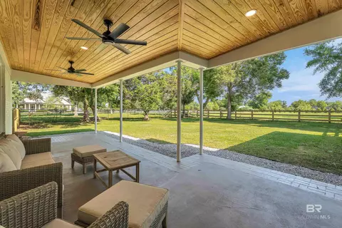 13322 County Road 3, Fairhope, AL 36532