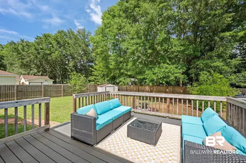 1281 E Burnt Tree Dr, Mobile, AL 36695 photo 19