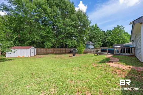 1281 E Burnt Tree Dr, Mobile, AL 36695 photo 20