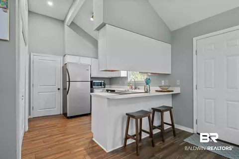 1281 E Burnt Tree Dr, Mobile, AL 36695 photo 8