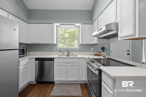 1281 E Burnt Tree Dr, Mobile, AL 36695 photo 10