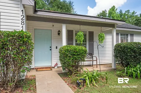 1281 E Burnt Tree Dr, Mobile, AL 36695 photo 3
