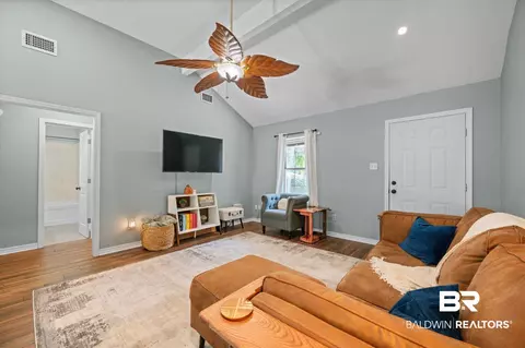 1281 E Burnt Tree Dr, Mobile, AL 36695 photo 5