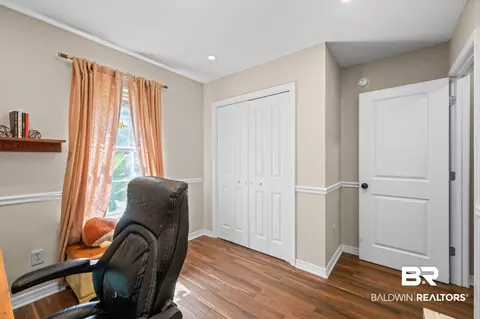 1281 E Burnt Tree Dr, Mobile, AL 36695 photo 12