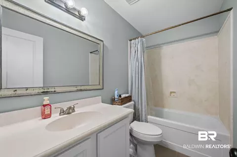 1281 E Burnt Tree Dr, Mobile, AL 36695 photo 15