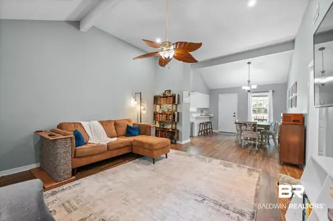 1281 E Burnt Tree Dr, Mobile, AL 36695 photo 6