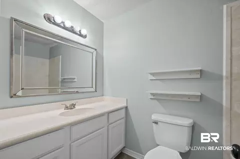 1281 E Burnt Tree Dr, Mobile, AL 36695 photo 16