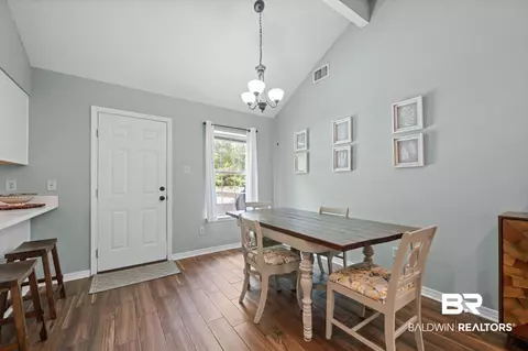 1281 E Burnt Tree Dr, Mobile, AL 36695 photo 7